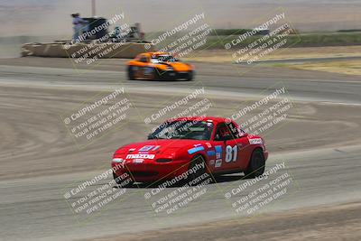 media/Jun-02-2024-CalClub SCCA (Sun) [[05fc656a50]]/Group 3/Race/
